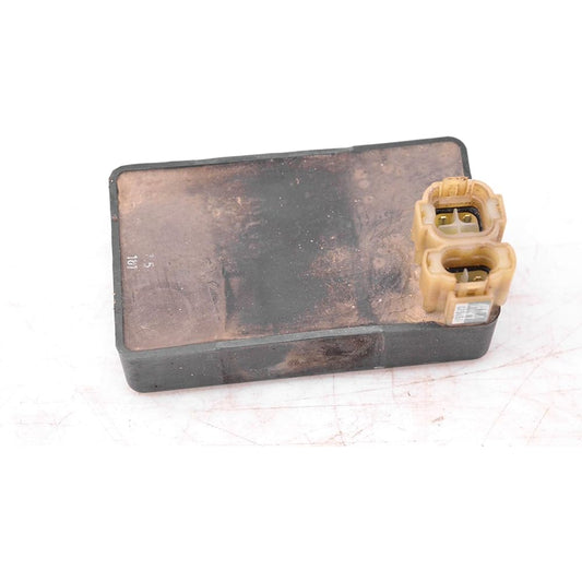 Honda 30410-HC4-003 Module IGN CONT