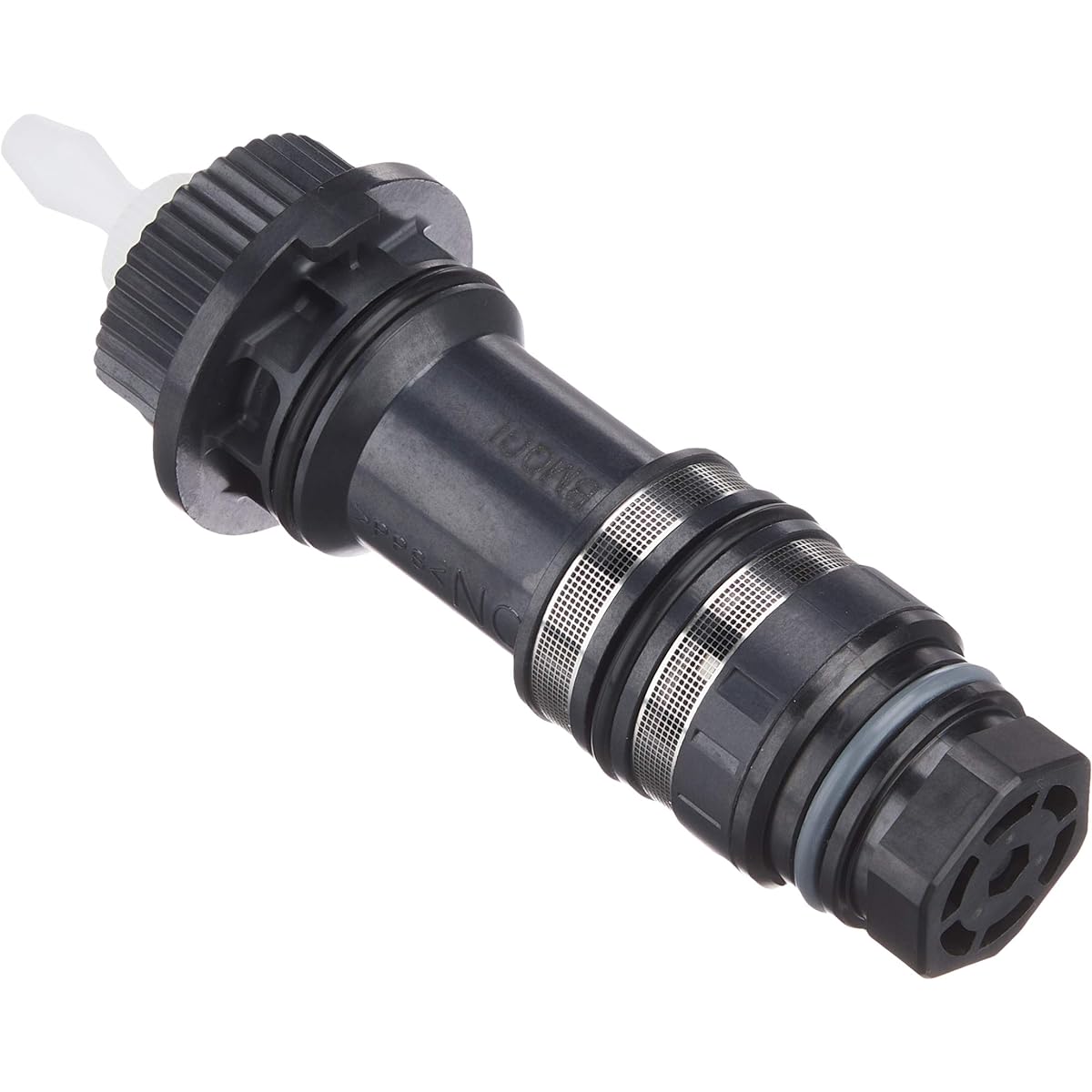 KVK thermostat cartridge Z88F