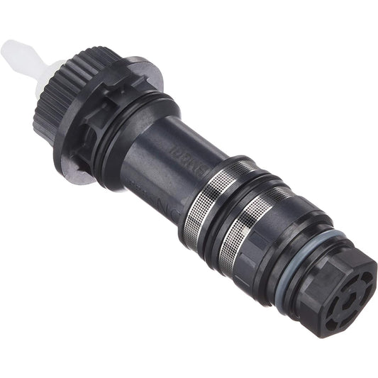 KVK thermostat cartridge Z88F