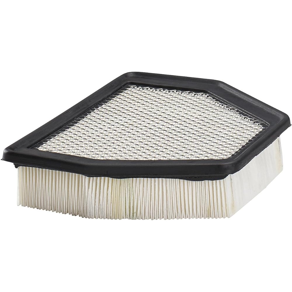 Purolator A35820 Purolatorone Advanced Engine Air Filter