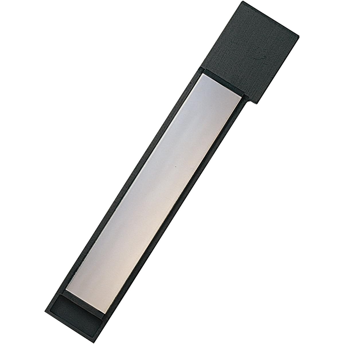 Daiichi Seiko Super Magnet Silver