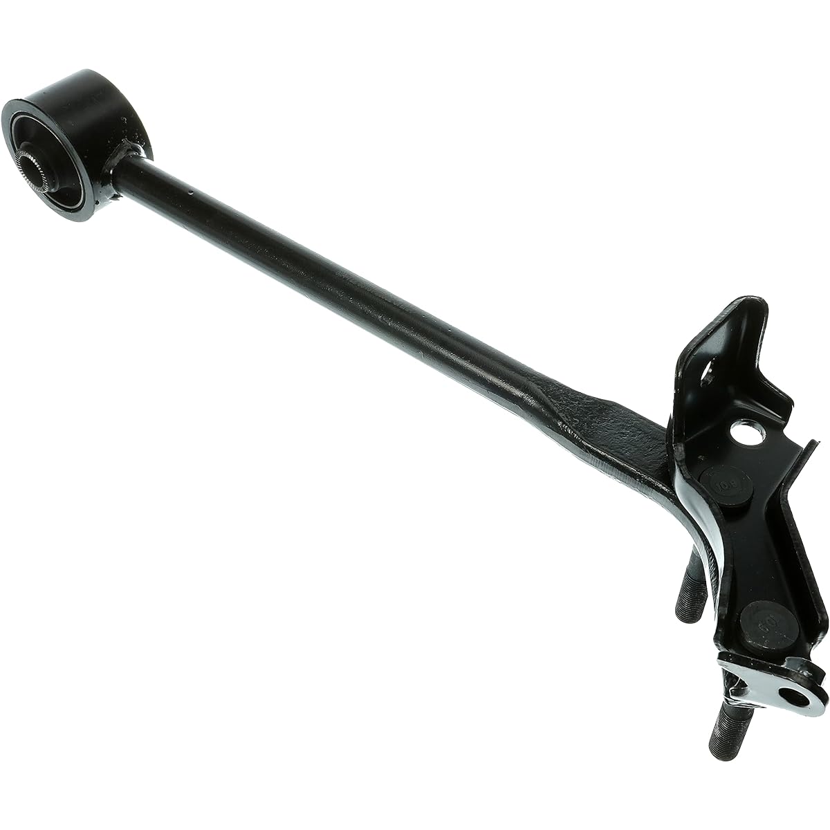 DORMAN 524-722 Front passenger side suspension strut rod 1 pack