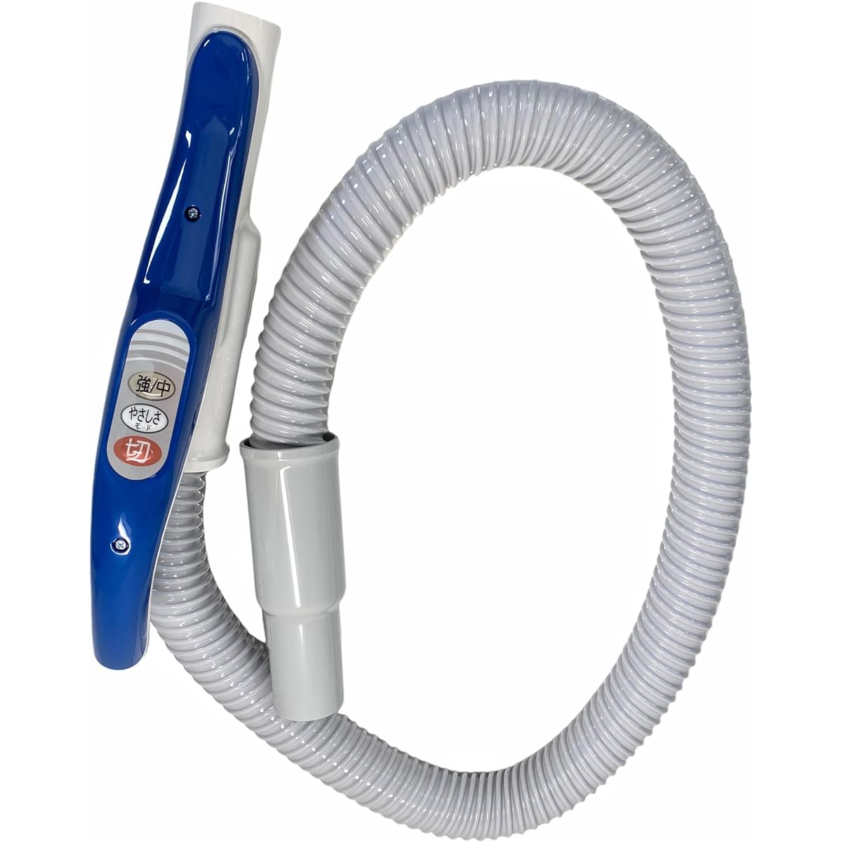 SHARP vacuum cleaner hose 2173580533 (equivalent product 2173580395)