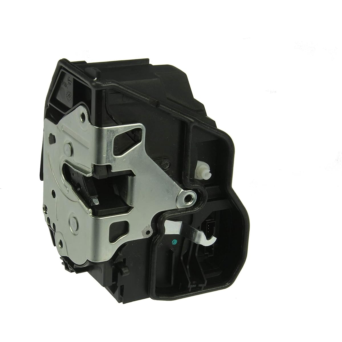 URO PARTS 51227202147 Door Latch/Actuator Sembria Left