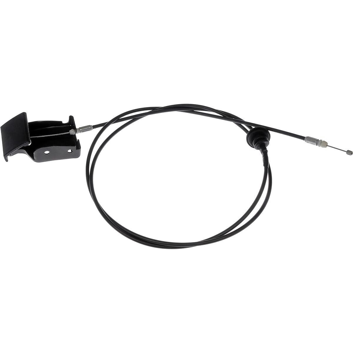 DORMAN 912-095 With food release scable handle