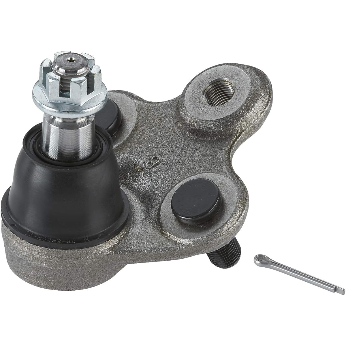 MOOG K500103 Ball joint
