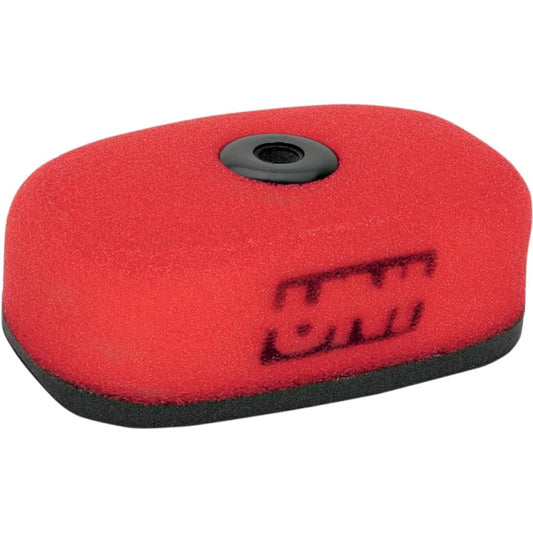 UNI Multi-Stage Competition Air Filter NU-4117ST