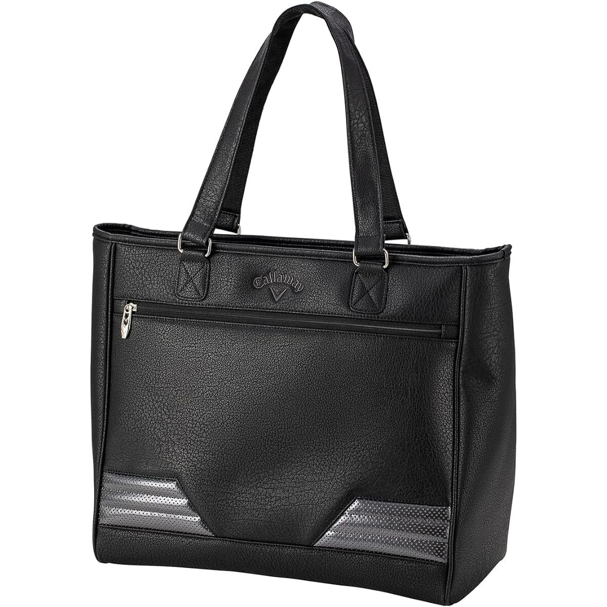 Callaway Tote Bag EXIA TOTE 23 Men's