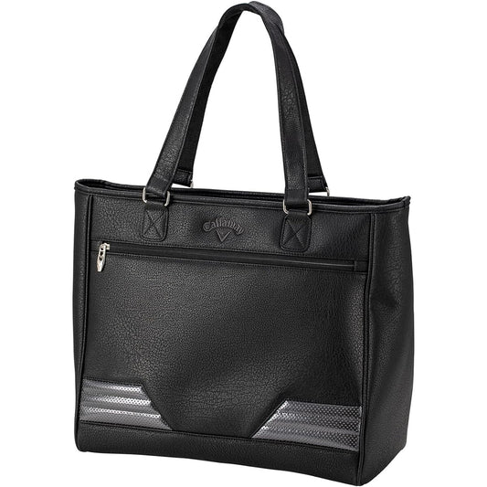 Callaway Tote Bag EXIA TOTE 23 Men's