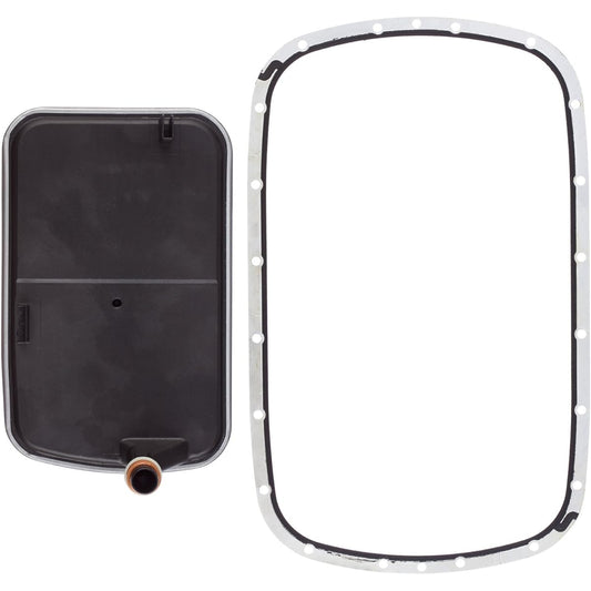 ATP B-275 Automatic transmission filter kit