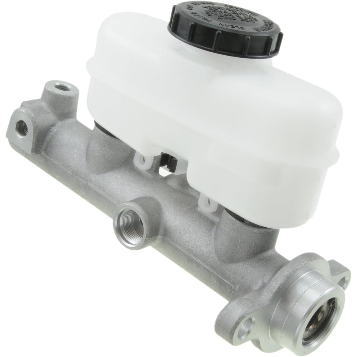 DORMAN M390400 Brake Master Cylinder