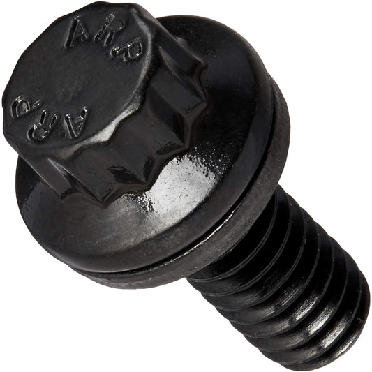 ARP 134-1801 12 Point Oil Pambold Kit Small Block Chevrolet