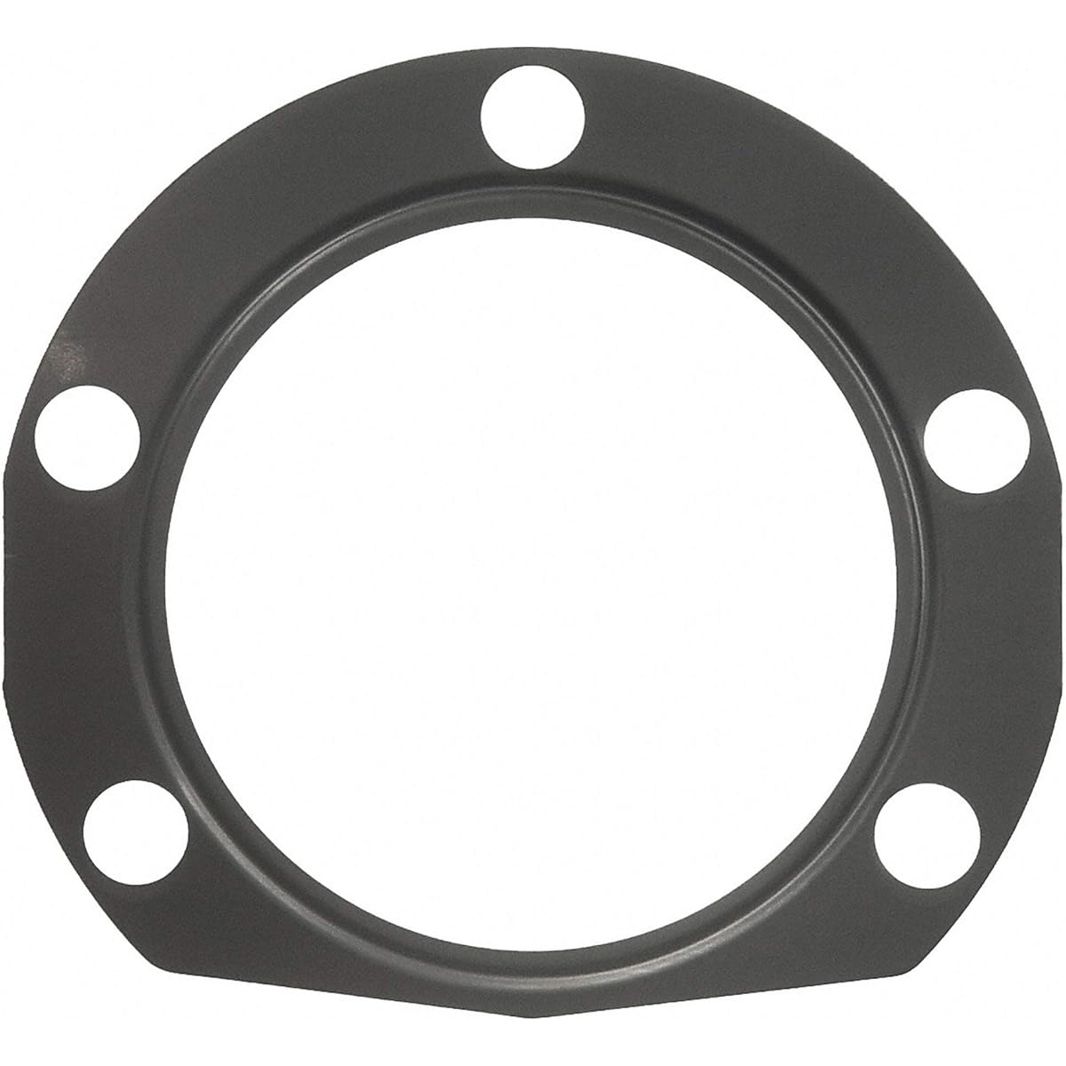 Fel Pro 55032 AXLE Flange Gasket