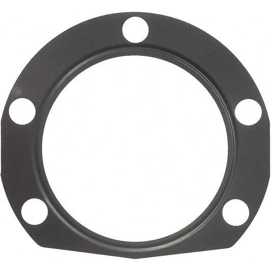 Fel Pro 55032 AXLE Flange Gasket