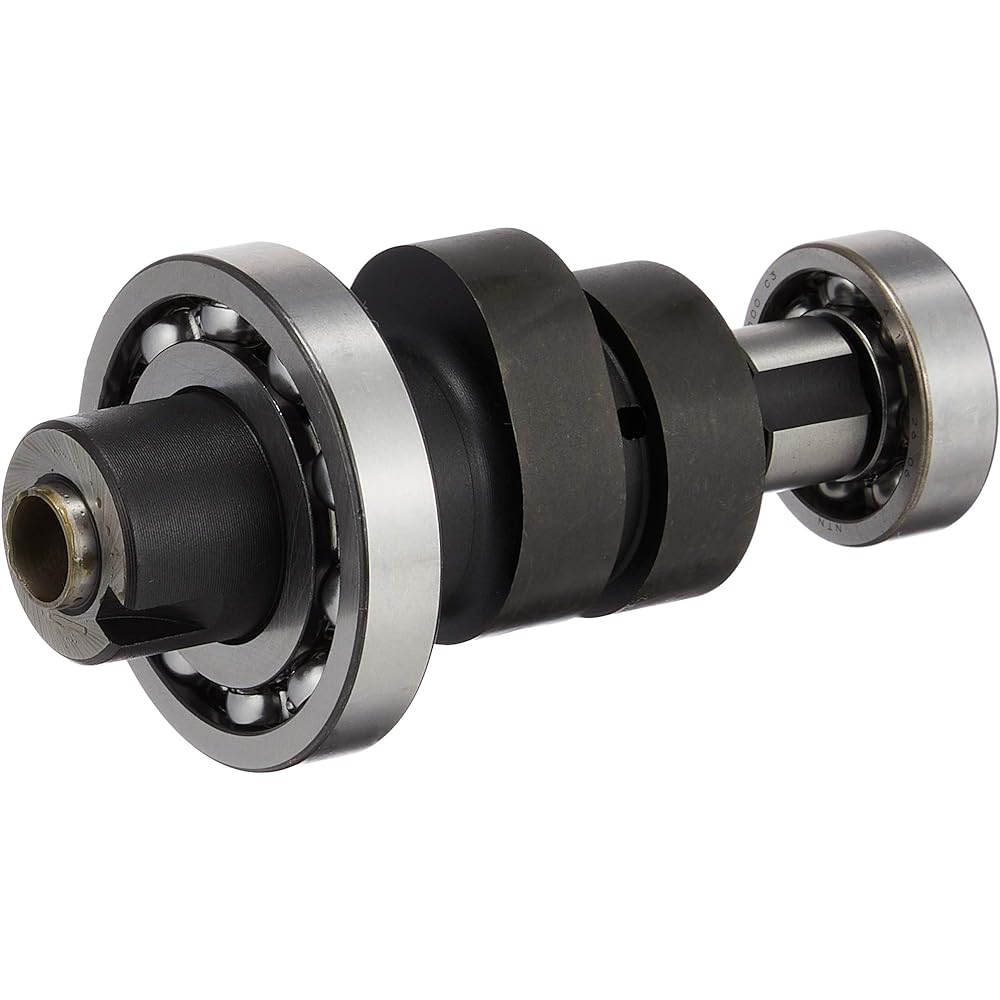 KITACO High Camshaft (Type 2) GROM 300-1432010