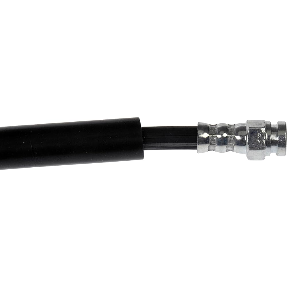 DORMAN H621892 hydraulic clutch hose