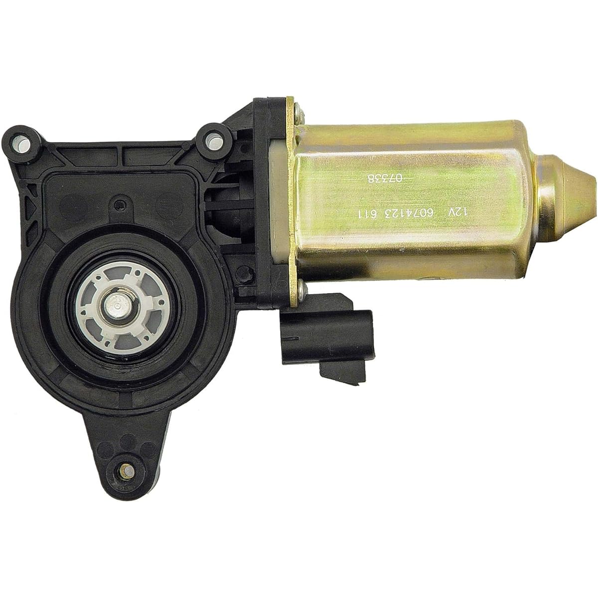 Dorman 742-123 Window Lift Motor