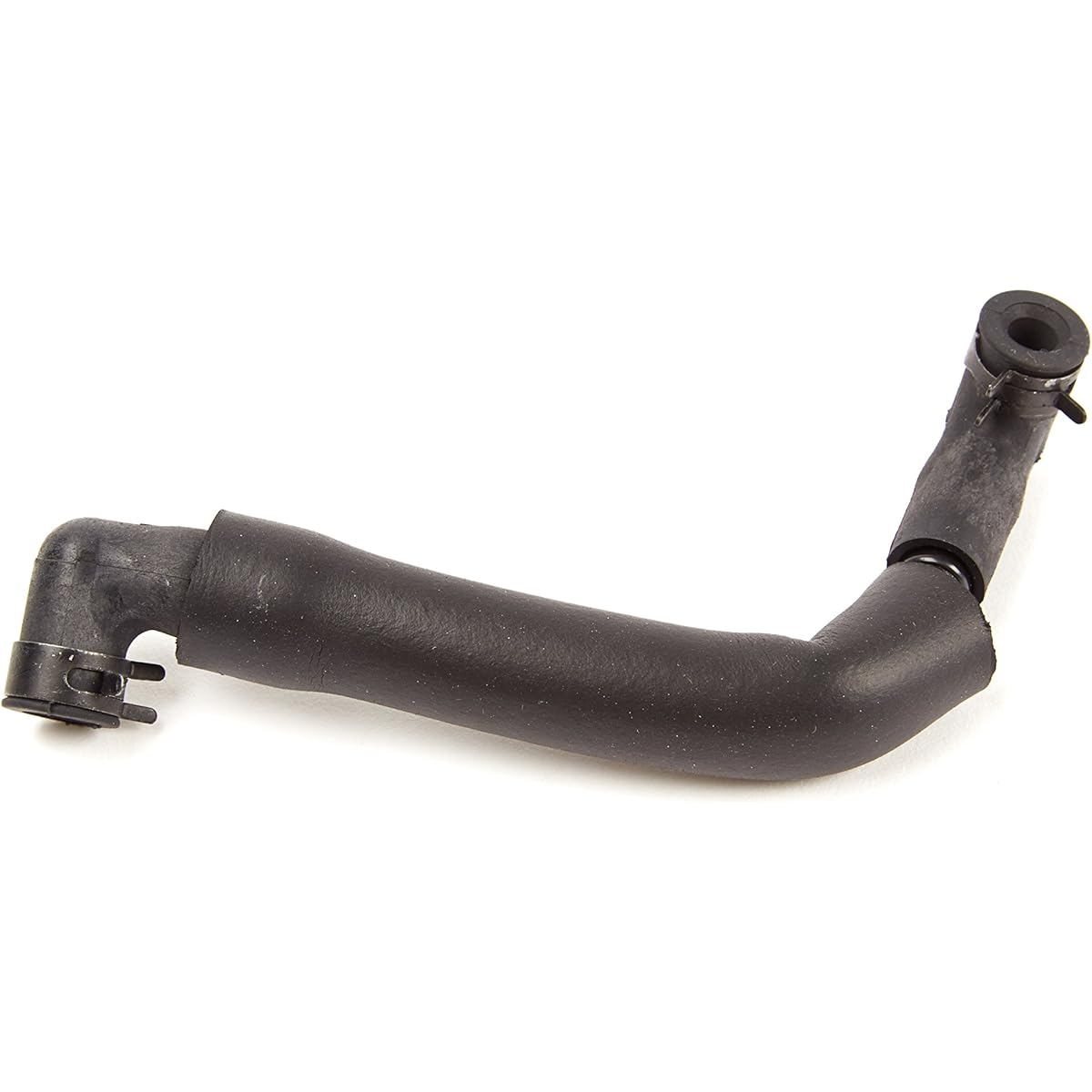 ACDelco 21007297 GM Original Equipment Crankcase Vent Hose