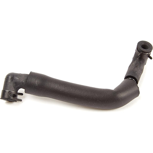 ACDelco 21007297 GM Original Equipment Crankcase Vent Hose