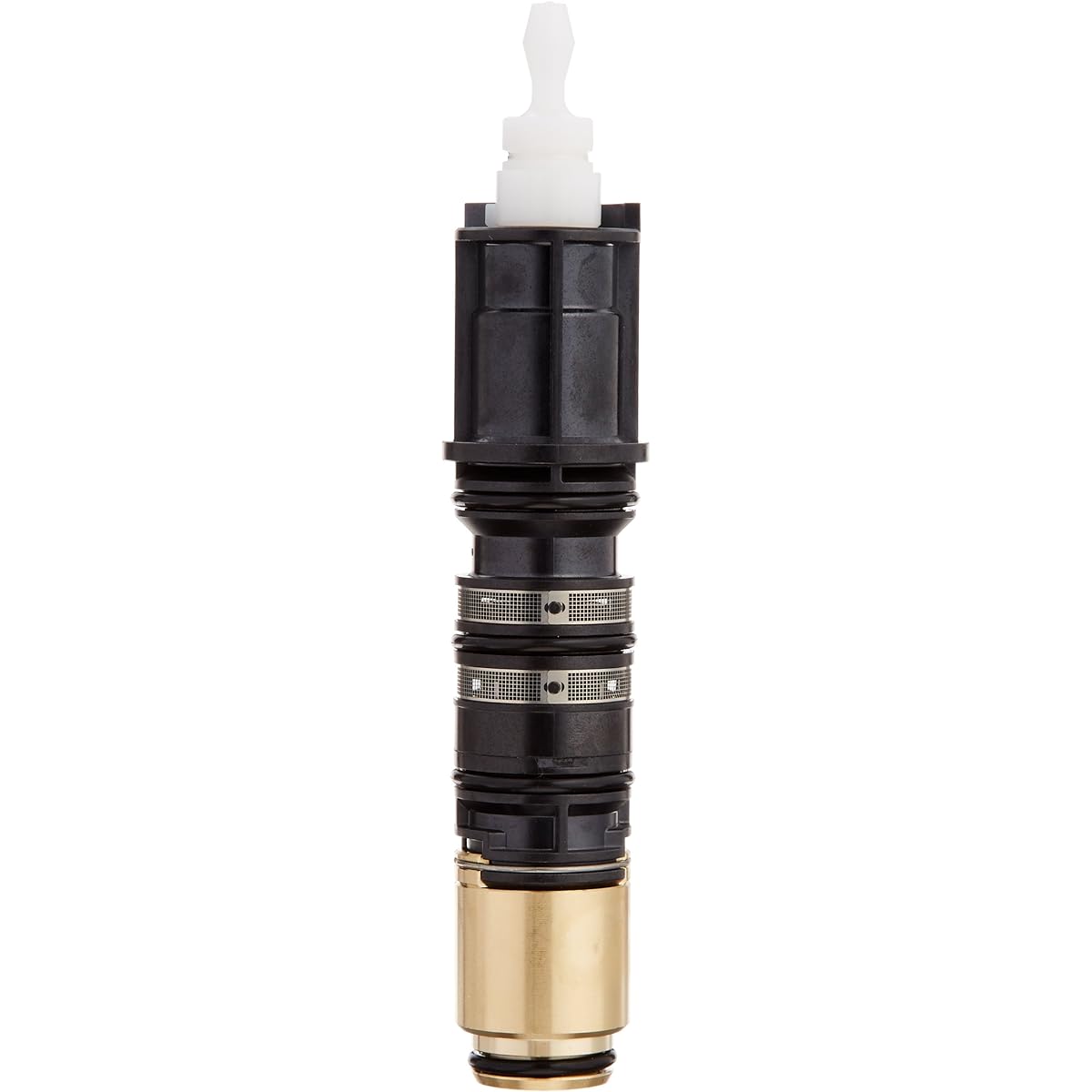 KVK thermostat cartridge Z77FC