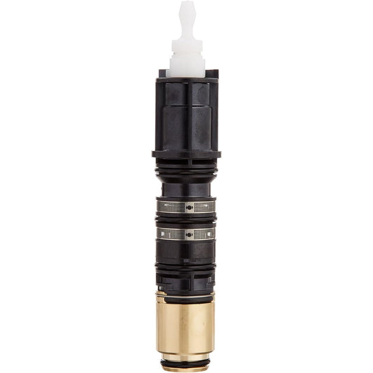 KVK thermostat cartridge Z77FC