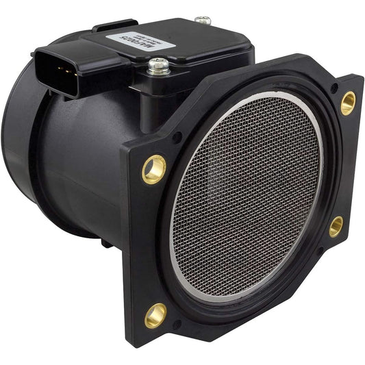 Hitachi Mass Wind Sensor MAF0025