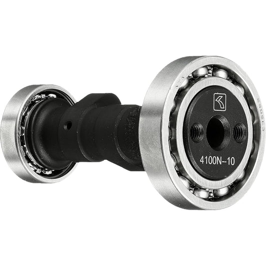 KITACO SPL High Camshaft MONKEY/Gorilla Cylinder Head 300-1083100