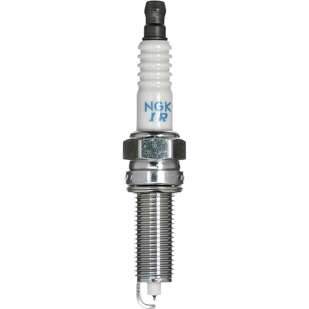 NGK 97999 Spark plug