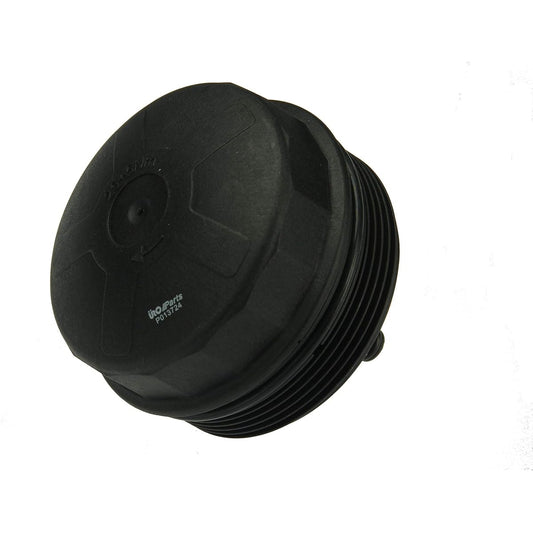 URO PARTS 11 42 7 525 334 Oil Filter Housing Cap