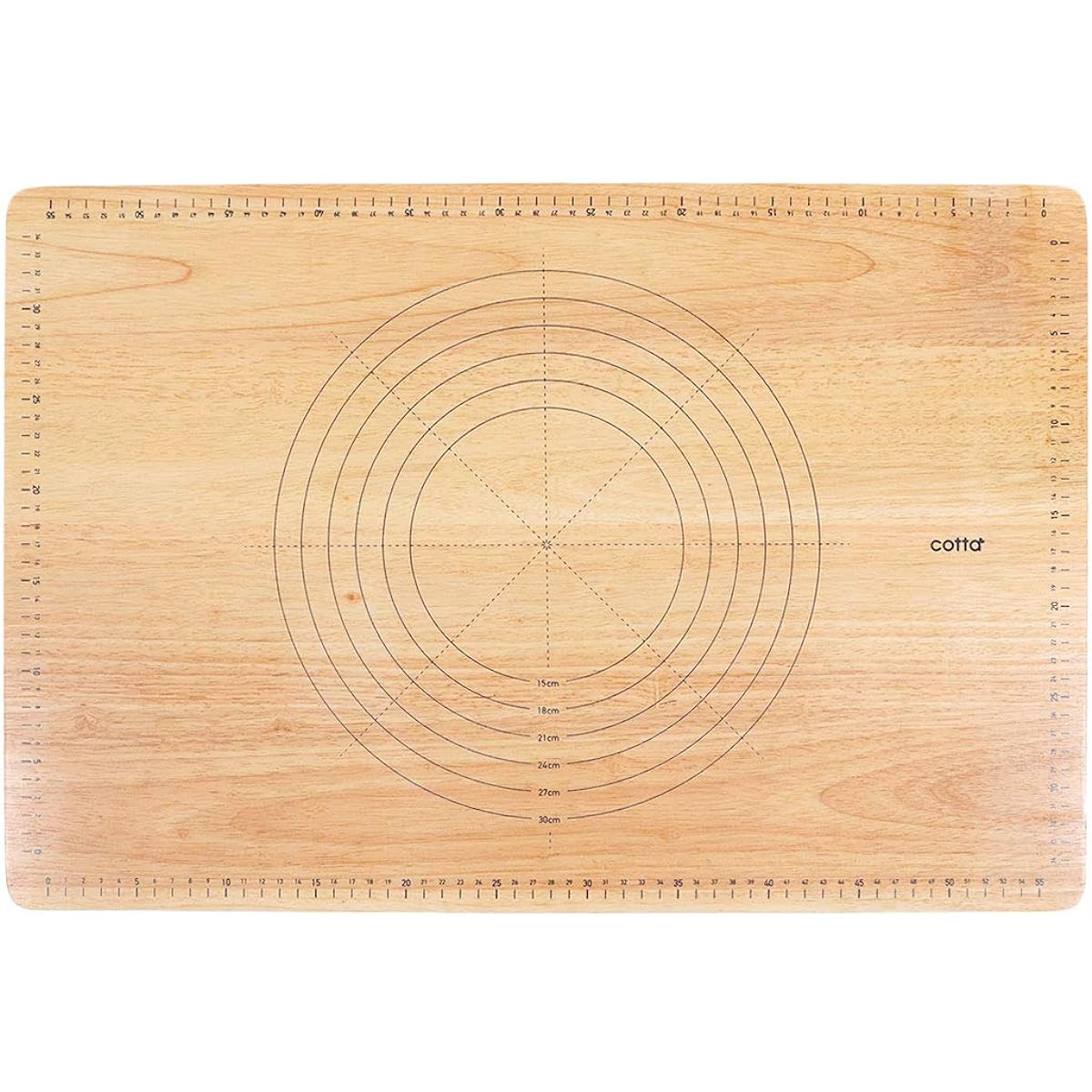 cotta (cotta) cotta original pastry board L 81689