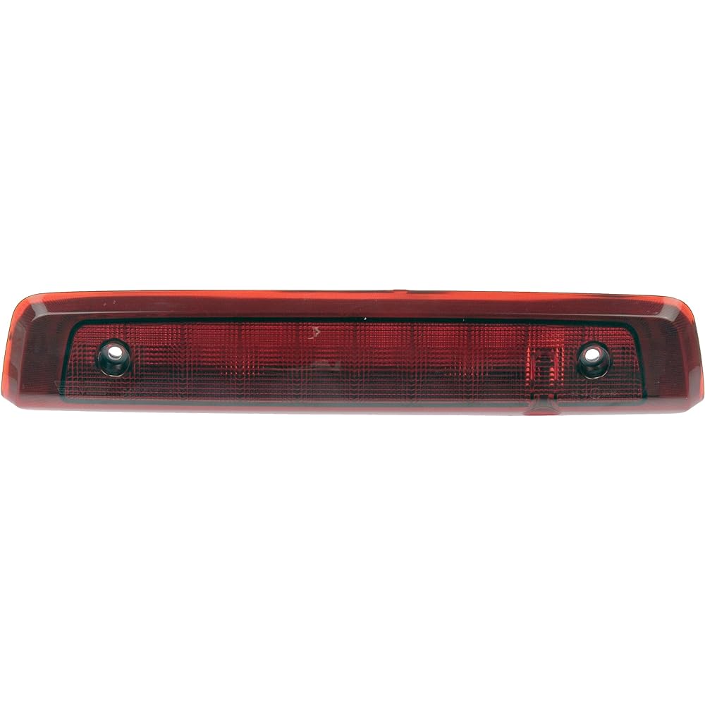 Dorman 923-258 Third Brake Lamp Assembly