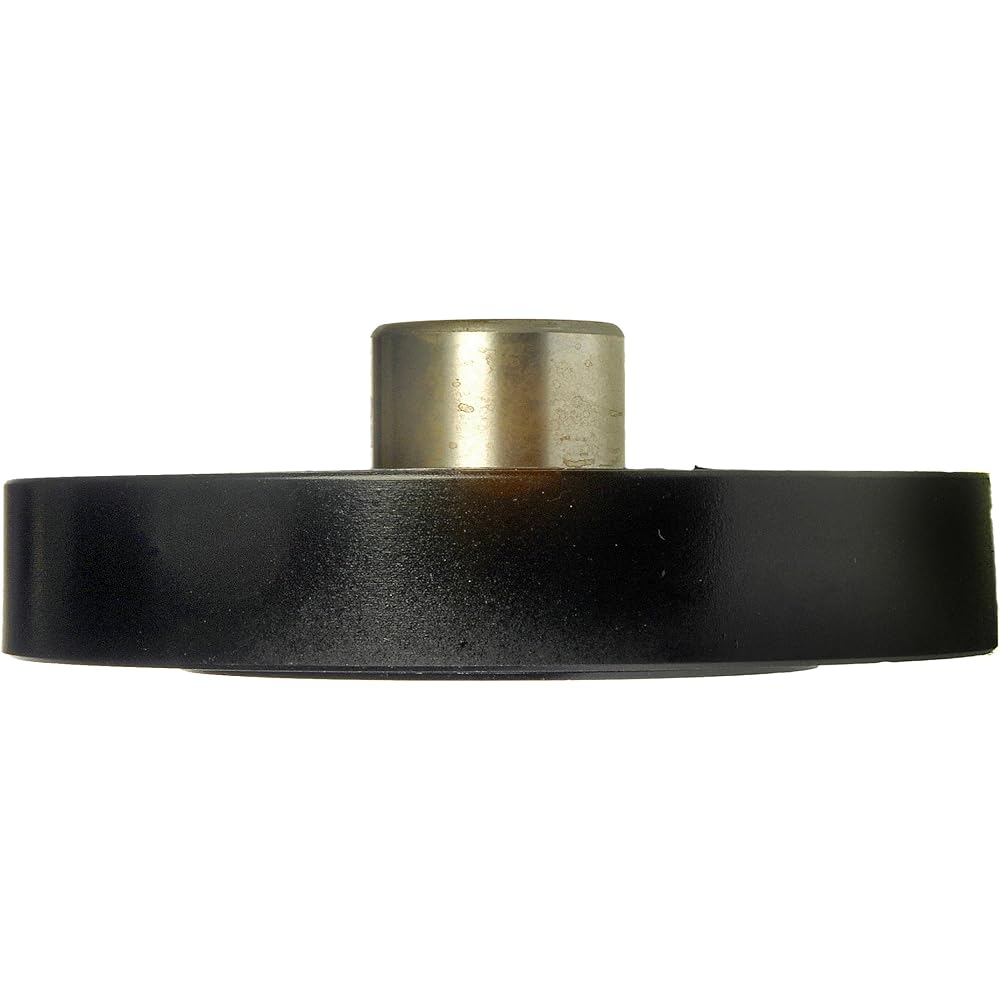 Dorman 594-012 Harmonic Balancer