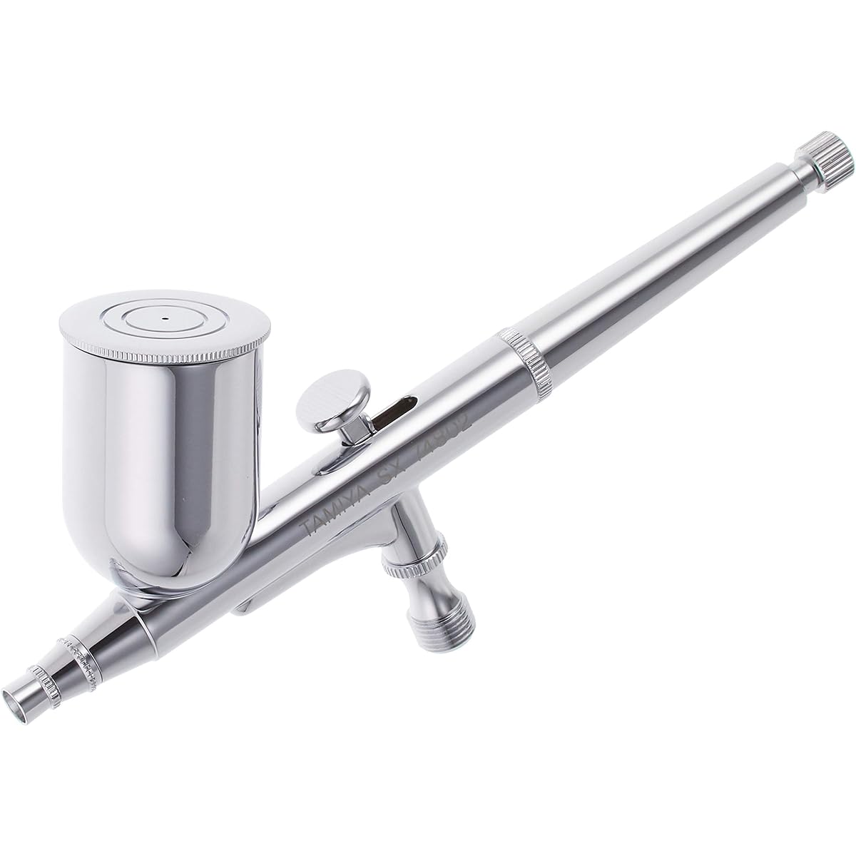 TAMIYA Air Brush Light Series No.2 Super Max Air Brush SX0.5D 74802