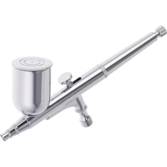 TAMIYA Air Brush Light Series No.2 Super Max Air Brush SX0.5D 74802