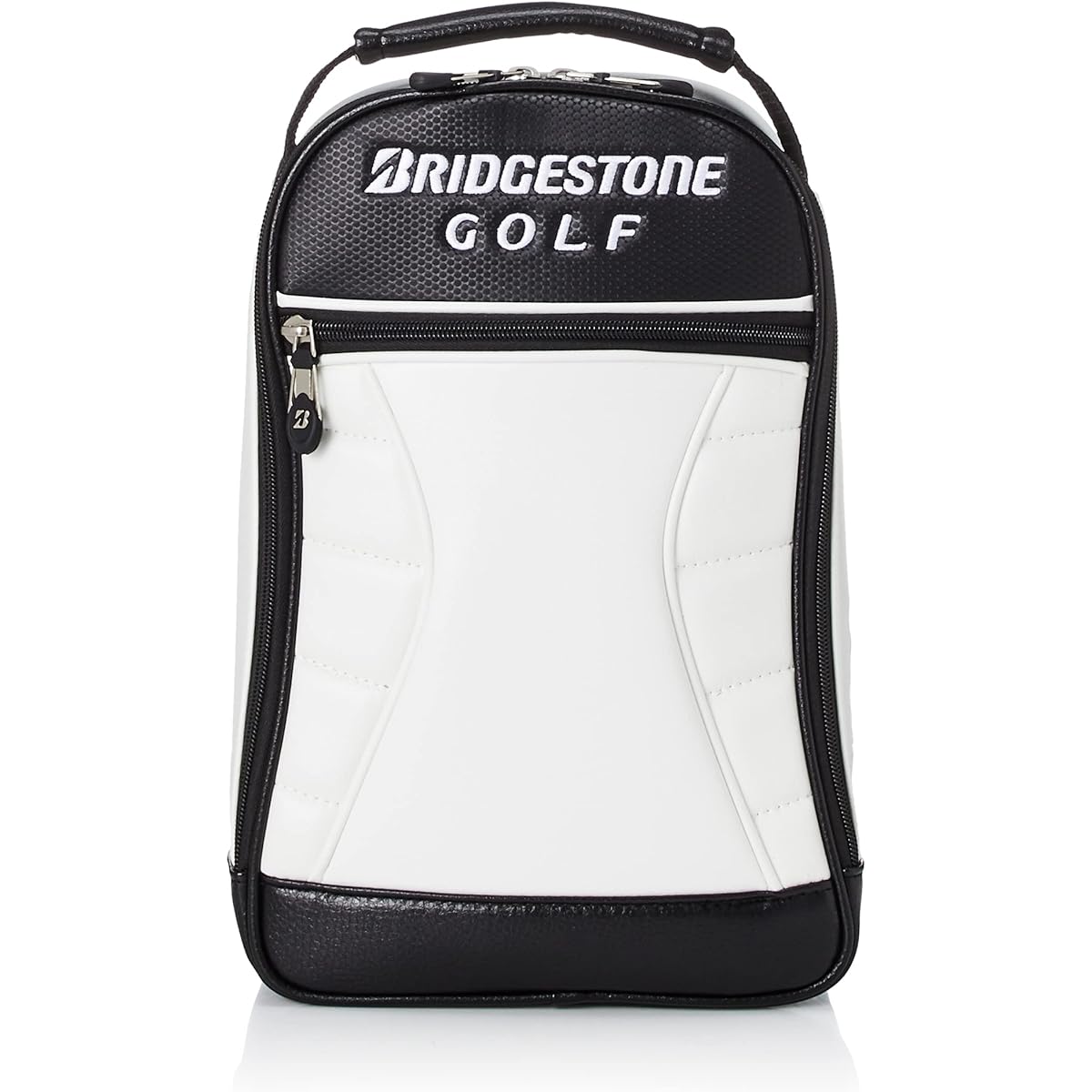 BRIDGESTONE Shoe Case SCG520