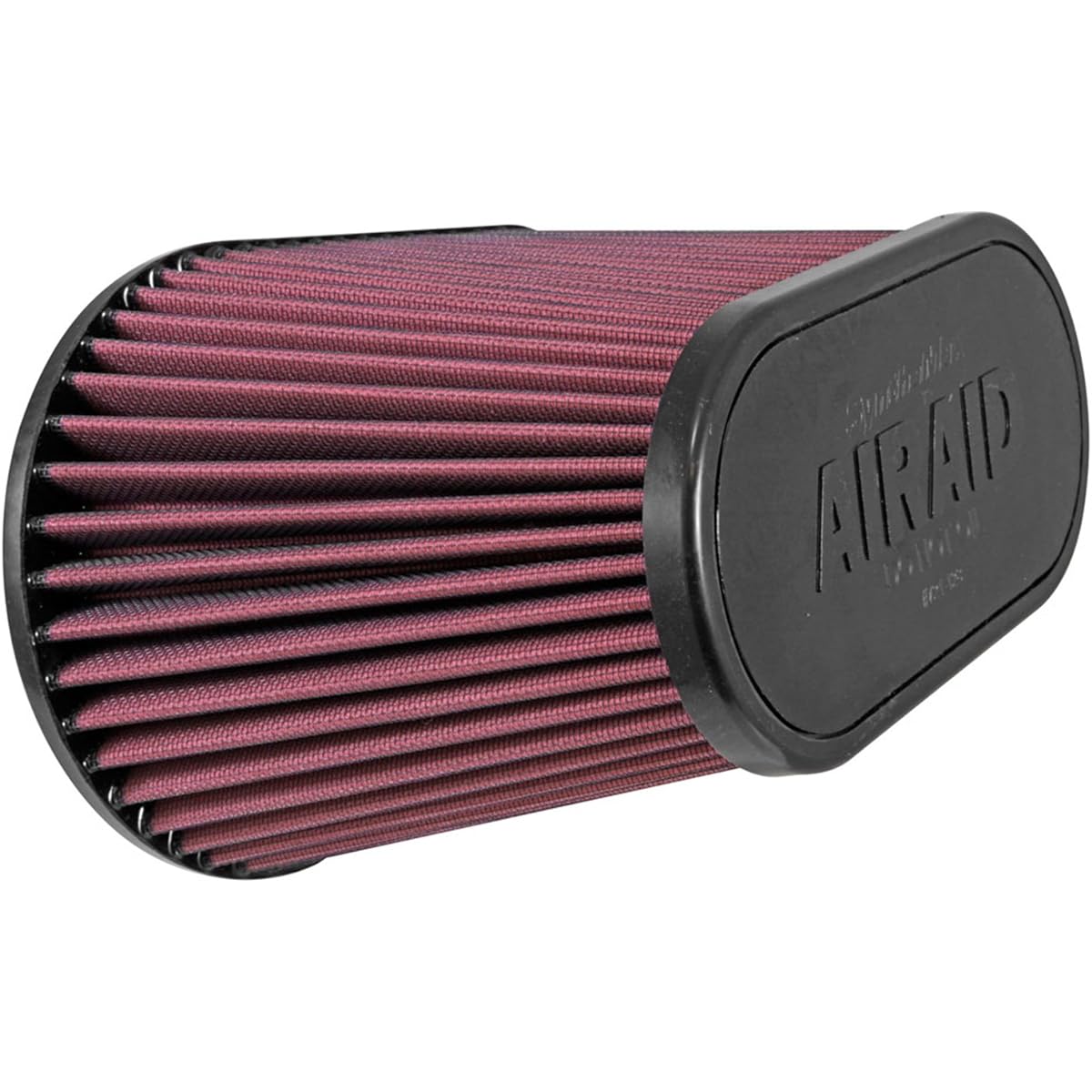 Airaid 720 – 128 A Universal Air Filter
