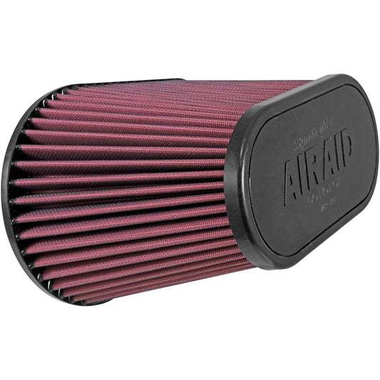 Airaid 720 – 128 A Universal Air Filter
