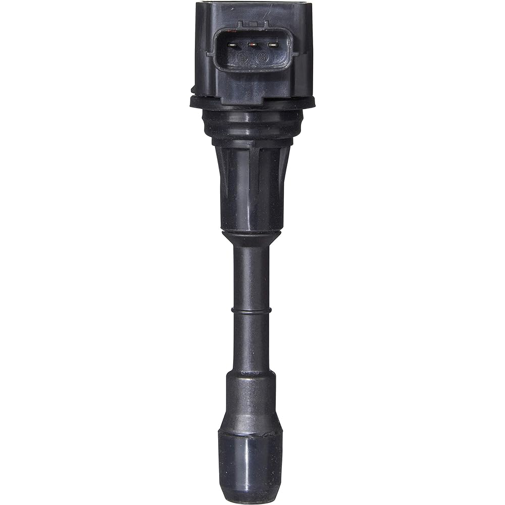 RichPorter Technology C-750 coil-on plug