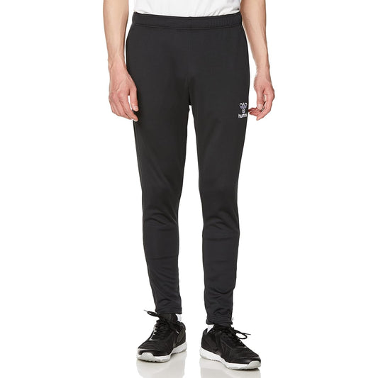 Hummel Men's Long Pants Tech Pants