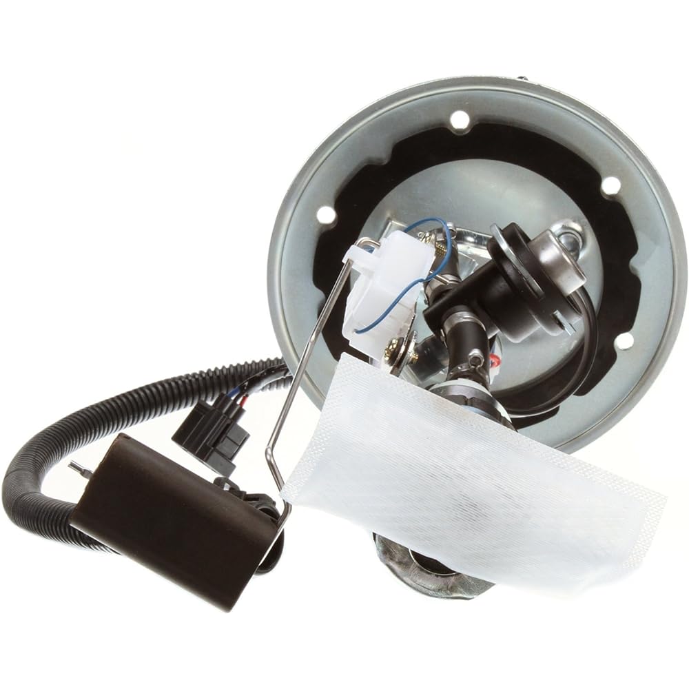 Delphi HP10135 Fuel Pump hanger assembly
