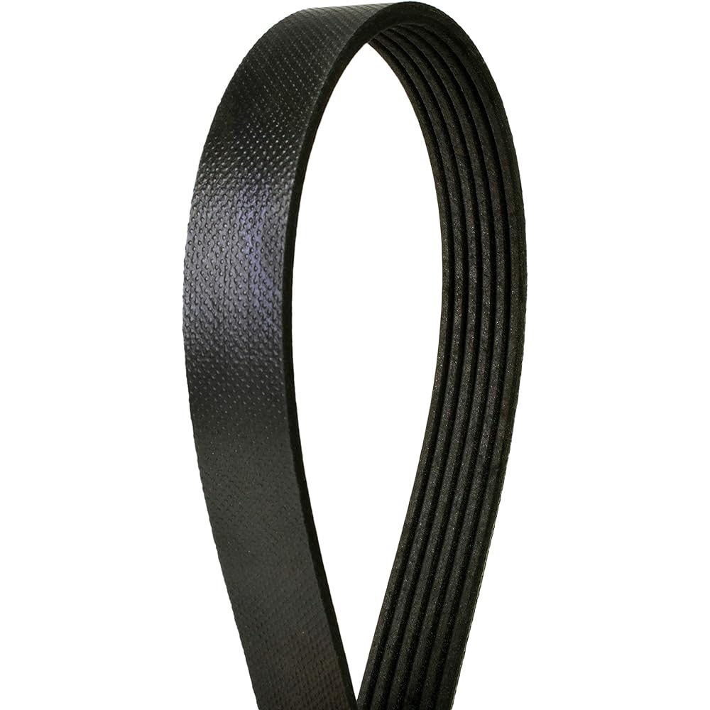 Continental OE Technology Series 4061073 6 bones 107 inch Multi V belt