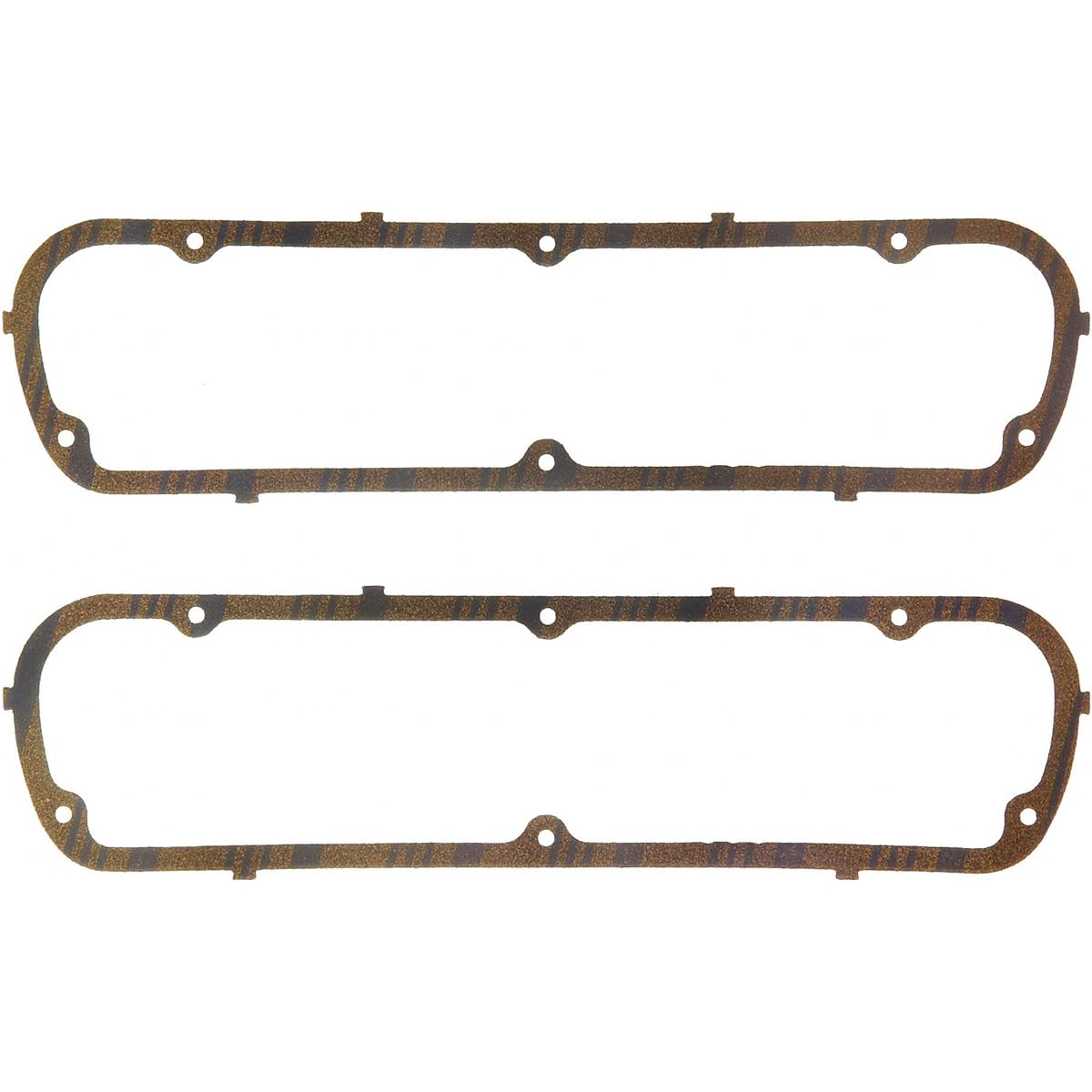 Fel Pro VS13264 C Valve cover set