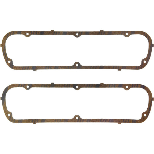 Fel Pro VS13264 C Valve cover set