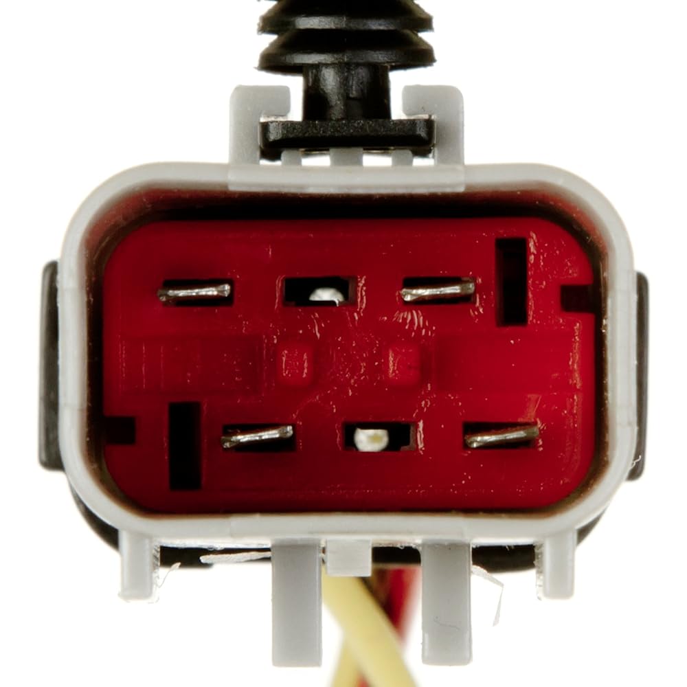Delphi FG0212 fuel pump module