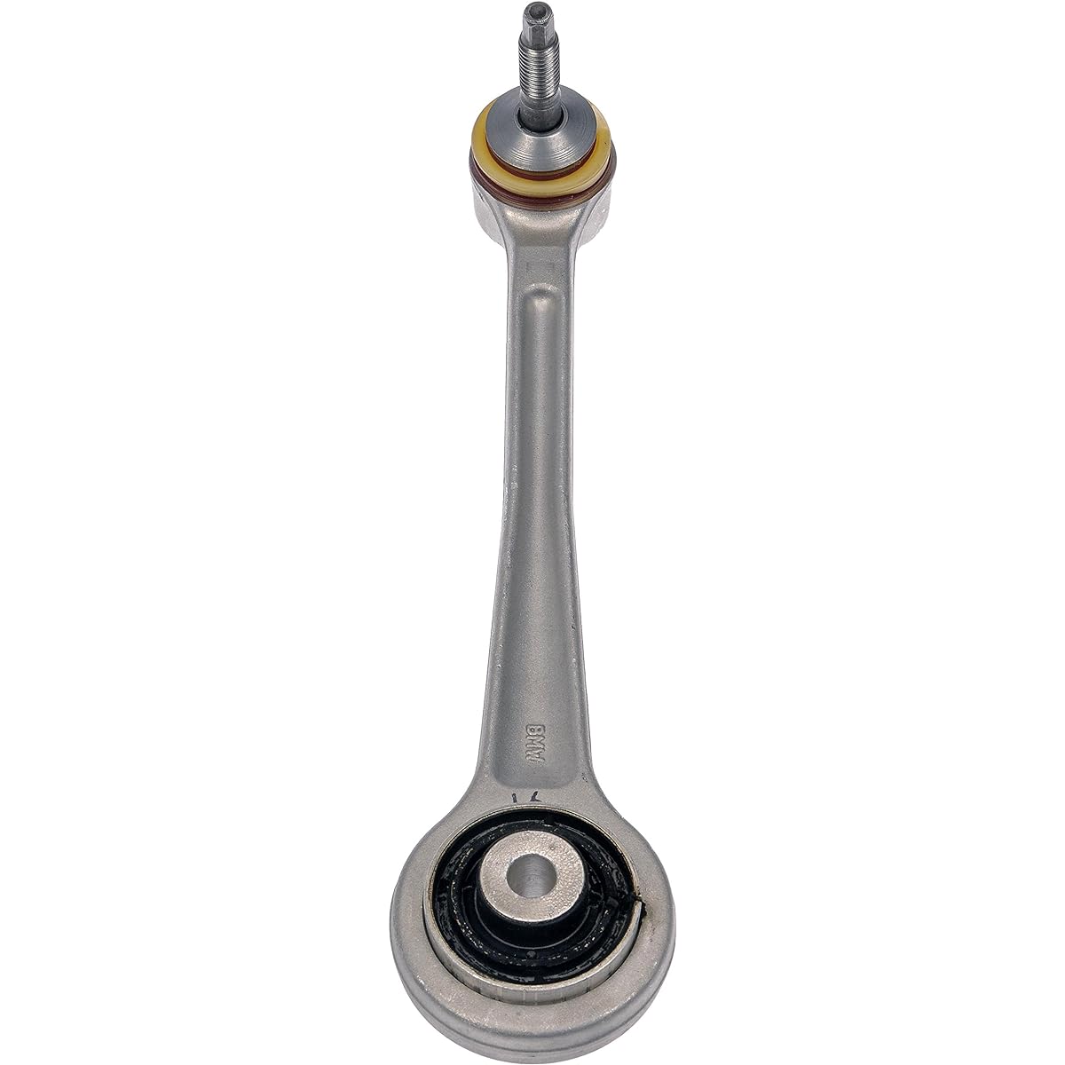 Dorman 522-193 Control Arm and Ball Joint Assembly