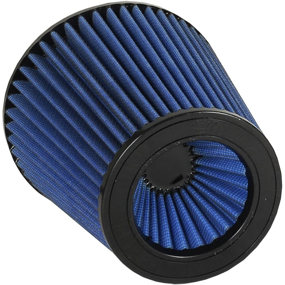 Volant 5125 Pro 5 Gas Air Filter