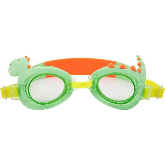 SUNNYLIFE Mini Swim Goggles