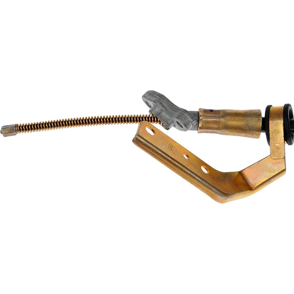 DORMAN C660535 Parking Brake Cable