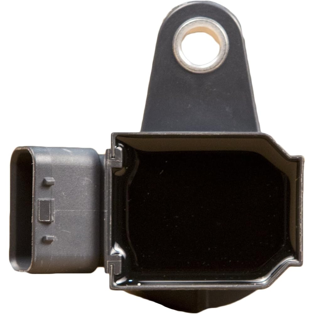 Delphi GN10311 Ignition Coil