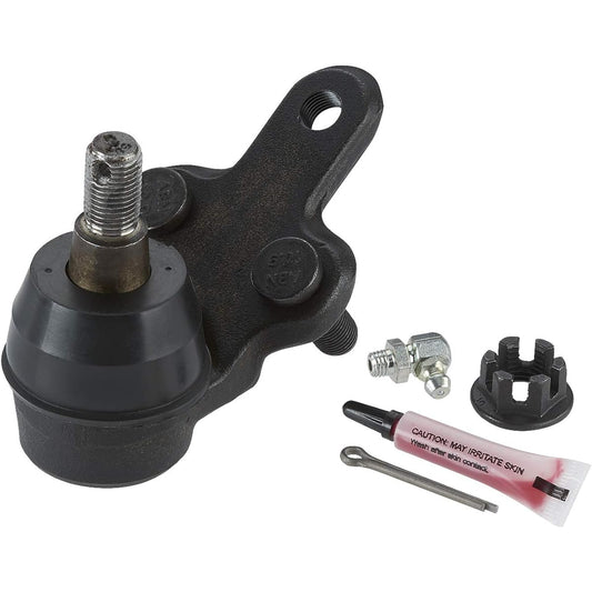 MOOG K9499 Ball joint